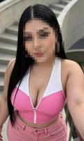 631026834: Chica busca chico en Málaga