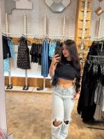 603343061: Chica busca chico en León