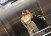 603343061: Chica busca chico en León