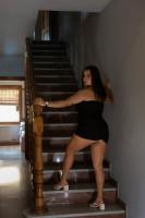 663363175: Chica busca chico en Granada