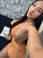 610369841: Chica busca chico en Málaga