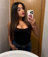 657551306: Chica busca chico en Tarragona