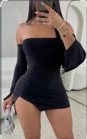 602025834: Chica busca chico en Murcia