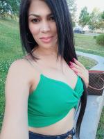 629708399: Chica busca chico en Murcia