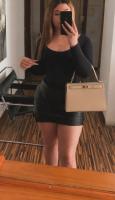 612208137: Chica busca chico en Toledo