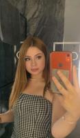 612208137: Chica busca chico en Toledo