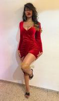 604950692: Chica busca chico en Salamanca