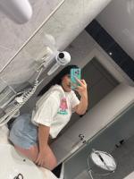 647976936: Chica busca chico en Valencia