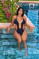 625084315: Chica busca chico en Sevilla