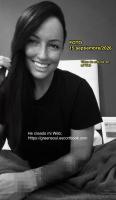 627738964: Virtual en Madrid