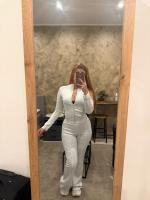 643398348: Chica busca chico en Madrid