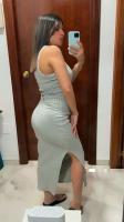 602610591: Chica busca chico en Málaga