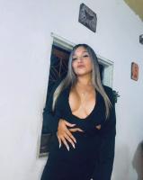 685892615: Chica busca chico en Toledo