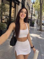 660453556: Chica busca chico en Madrid