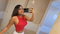685892615: Chica busca chico en Toledo