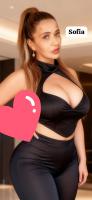 668509129: Chica busca chico en Zaragoza