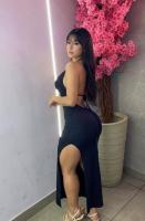 604392050: Chica busca chico en Madrid