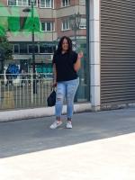 624164319: Transexual en Asturias