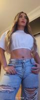 612450377: Chica busca chico en Cáceres