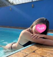 643098649: Chica busca chico en La Rioja