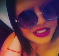 663683084: Chica busca chico en Las Palmas