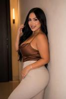 631700754: Chica busca chico en Mallorca