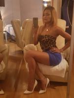 642739990: Chica busca chico en Zaragoza