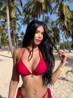 625781370: Chica busca chico en Las Palmas