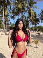 625781370: Chica busca chico en Las Palmas