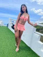 642630471: Chica busca chico en Valencia