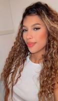 631706973: Chica busca chico en Barcelona