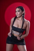 666620012: Chica busca chico en Málaga