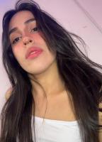 613930783: Transexual en Tenerife