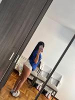 743023824: Chica busca chico en Vizcaya