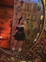 605173776: Chica busca chico en Asturias