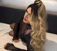 722478892: Transexual en Lérida