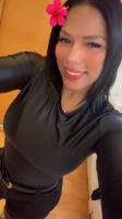 663998212: Chica busca chico en Valencia
