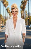 657177685: Transexual en Barcelona