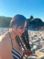 663573710: Chica busca chico en Pontevedra