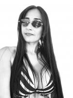 663573710: Chica busca chico en Pontevedra