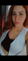 610857565: Chica busca chico en Sevilla