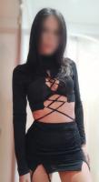 663463556: Chica busca chico en Jaén