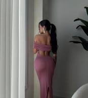 612480051: Transexual en Granada