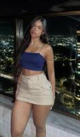 644136191: Chica busca chico en Badajoz