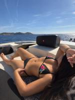 627200646: Chica busca chico en Cantabria