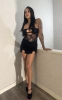 618931108: Chica busca chico en Murcia