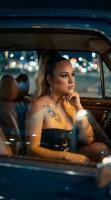 602718279: Transexual en Cádiz