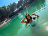 663070975: Transexual en Valencia
