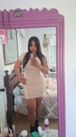 602717824: Chica busca chico en Valencia