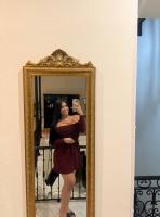 667309367: Transexual en Málaga